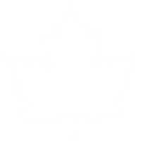Maple Leaf